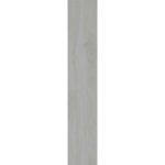 FERROVIA WOOD WHITE MATT 20/120