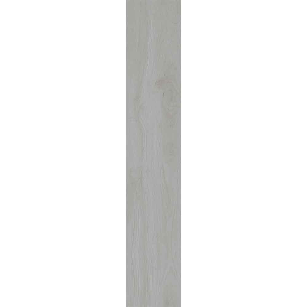 FERROVIA WOOD WHITE MATT 20/120 FERROVIA WOOD WHITE MATT 20/120 - imagine 1
