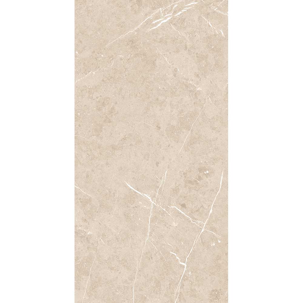 BERLIN CREMA GLOSSY 60/120 BERLIN CREMA GLOSSY 60/120 - imagine 1