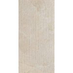 RETT GROOVE GENESIS COCOA 60/120
