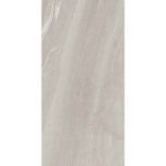 PIETRA DENSE LUX 60/120