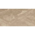 MIST BEIGE MATT 6407D 30/60