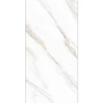CALACATTA GOLDEN CARVING 60/120