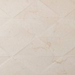 OLYMPE DECOR 33/90