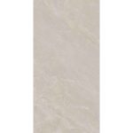VENTURE NATURAL MATT 60/120