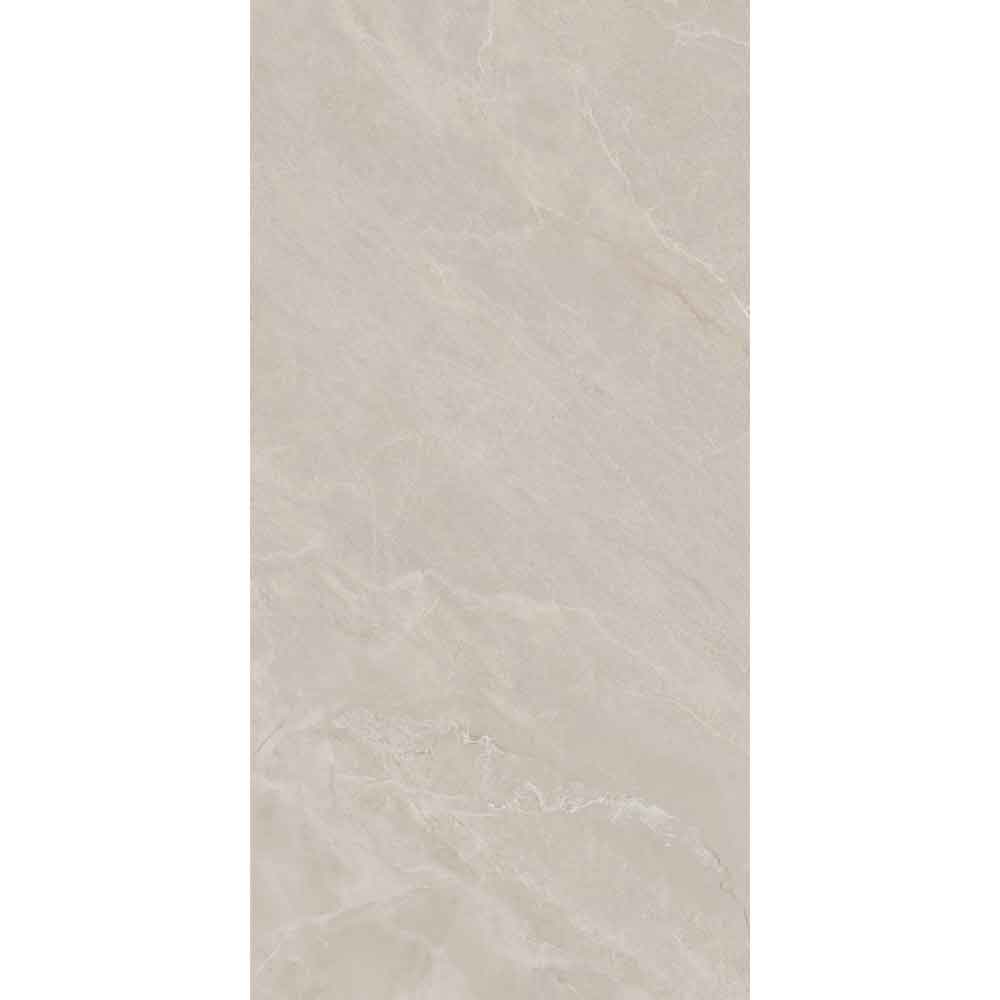 VENTURE NATURAL MATT 60/120 VENTURE NATURAL MATT 60/120 - imagine 1