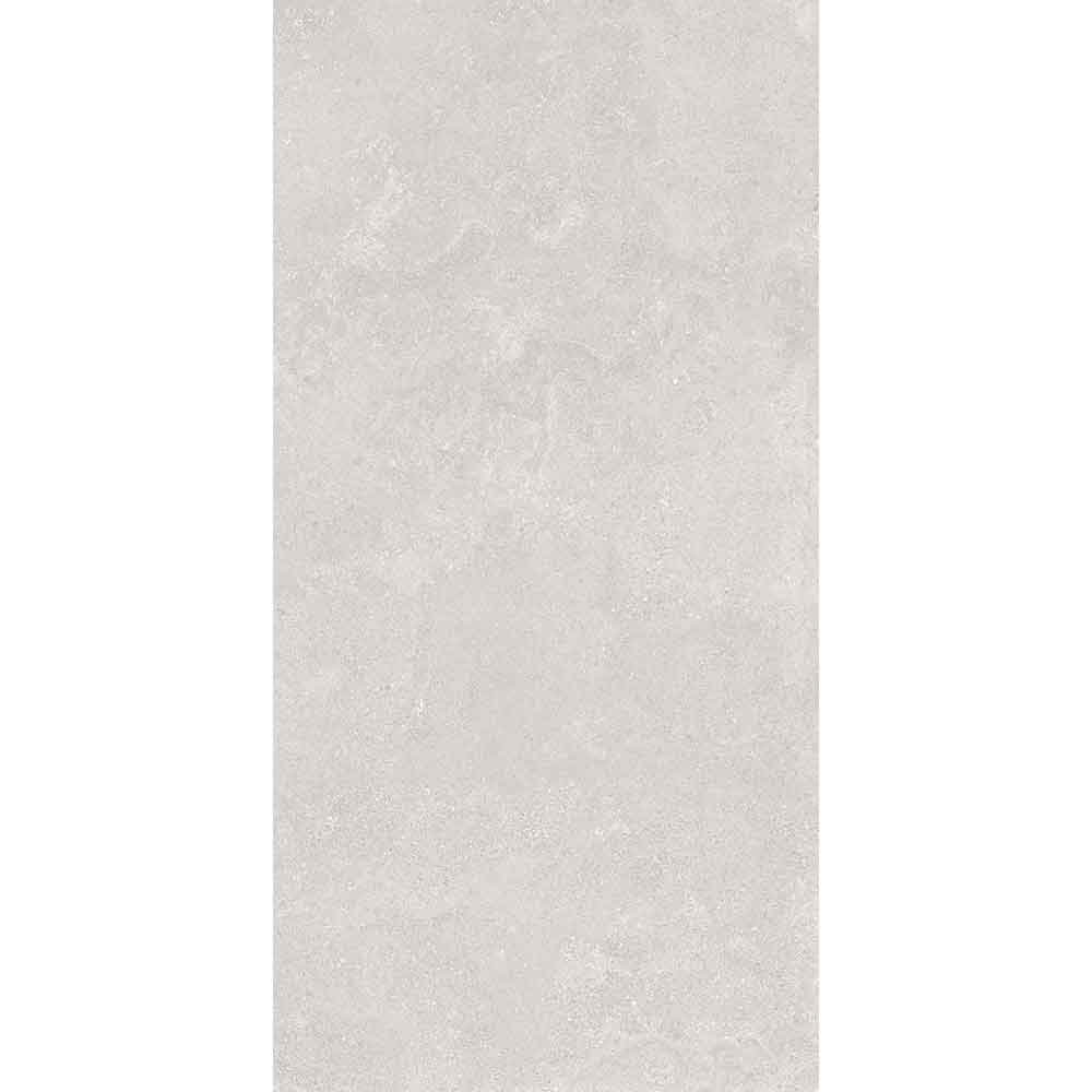 NATURALIS GREIGE 30/60 2022 NATURALIS GREIGE 30/60 2022 - imagine 1