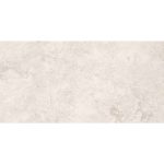 DEEP BEIGE MATT 6477L 30/60