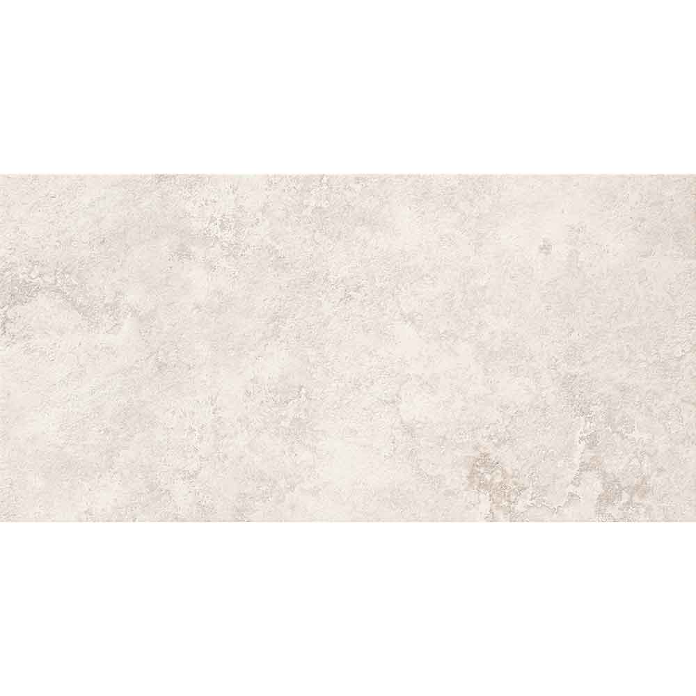 DEEP BEIGE MATT 6477L 30/60 DEEP BEIGE MATT 6477L 30/60 - imagine 1