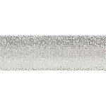 MIRROR GREY INSERTO GEO 25/75 OD437-002