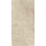 CORINTH BEIGE MATT 60/120