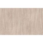 PARCHET AGT MOOD XL MINTA 10X325X1195 AC4
