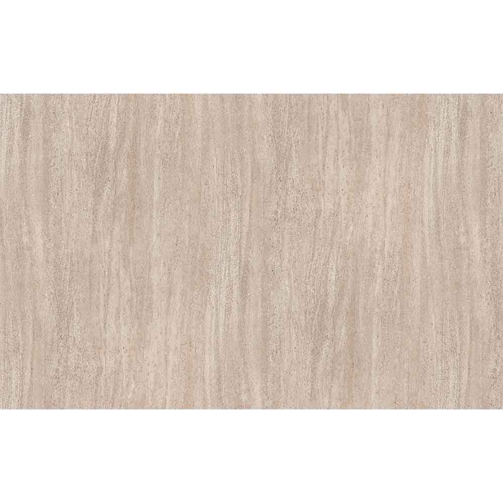PARCHET AGT MOOD XL MINTA 10X325X1195 AC4 PARCHET AGT MOOD XL MINTA 10X325X1195 AC4 - imagine 1