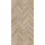 PARCHET AGT ARYA PRUVA XL 08X327X1200 AC4