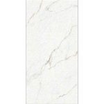 EON DI CALACATTA RUSTIC 60/120