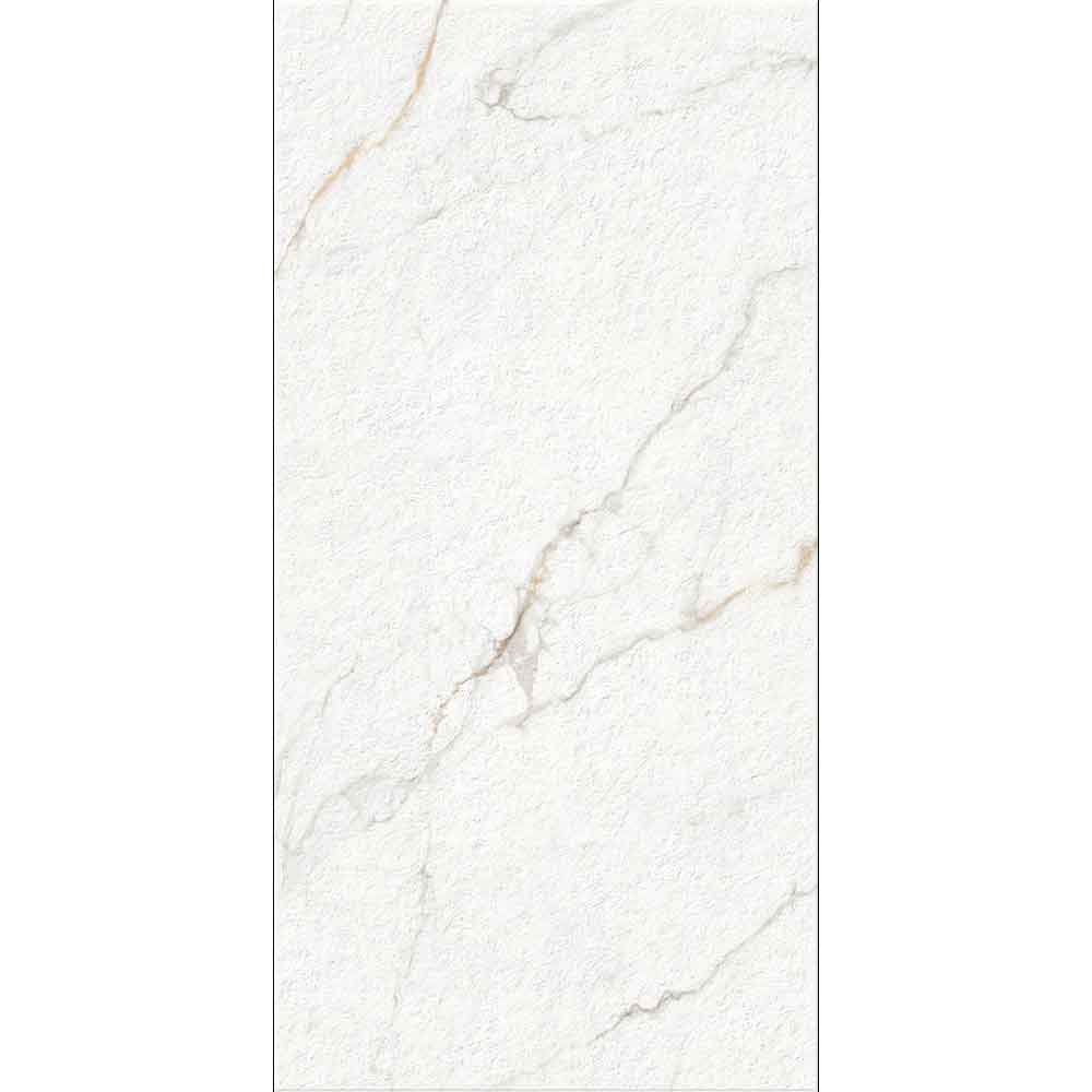 EON DI CALACATTA RUSTIC 60/120 EON DI CALACATTA RUSTIC 60/120 - imagine 1