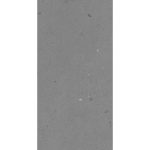 SAVONA MINERAL MATT 60/120