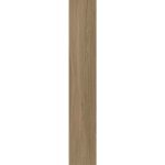 KEMPAS CREMA CARVING 20/120 CM