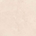NATURALIS 20MM BEIGE 60/60 2019