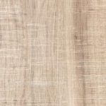 GRAPHITE BEIGE 20/120