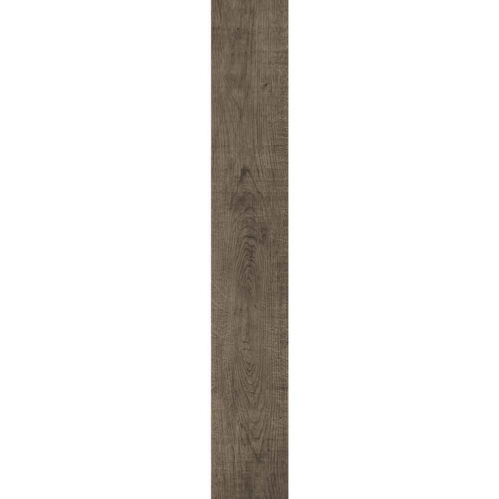 COUNTRY KHAKI 15/90 GS-D5005 COUNTRY KHAKI 15/90 GS-D5005 - imagine 1