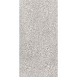 GRANITO REAL GRIS RETT 60/120