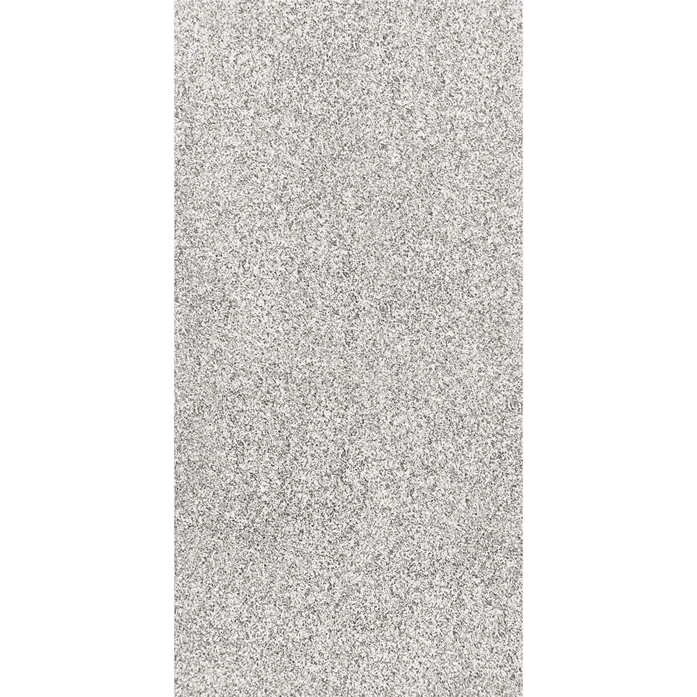 GRANITO REAL GRIS RETT 60/120 GRANITO REAL GRIS RETT 60/120 - imagine 1