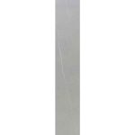 STEP CONCEPT GREY RETT 33/120