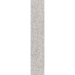 STEP GRANITO REAL GRIS RETT 33/120