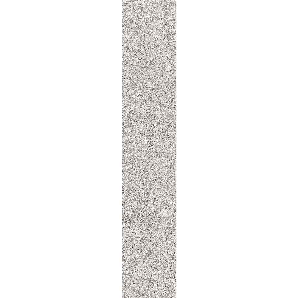 STEP GRANITO REAL GRIS RETT 33/120 STEP GRANITO REAL GRIS RETT 33/120 - imagine 1