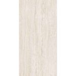 ETERNAL IVORY 60/120 2032