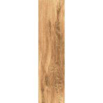 TAVOLATO BEIGE 15,5/60,5 9240
