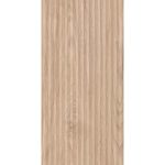 TILIA STRUCTURE HONEY 60/120 3700