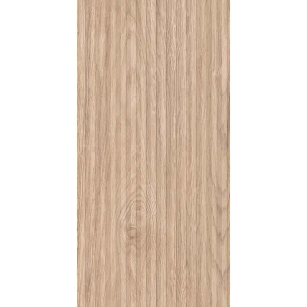 TILIA STRUCTURE HONEY 60/120 3700 TILIA STRUCTURE HONEY 60/120 3700 - imagine 1