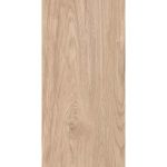 TILIA  HONEY 60/120  3696