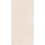NATURALIS LINES IVORY 60/120  2009