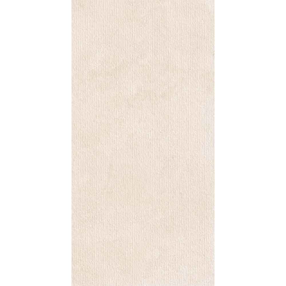 NATURALIS LINES IVORY 60/120 2009 NATURALIS LINES IVORY 60/120 2009 - imagine 1
