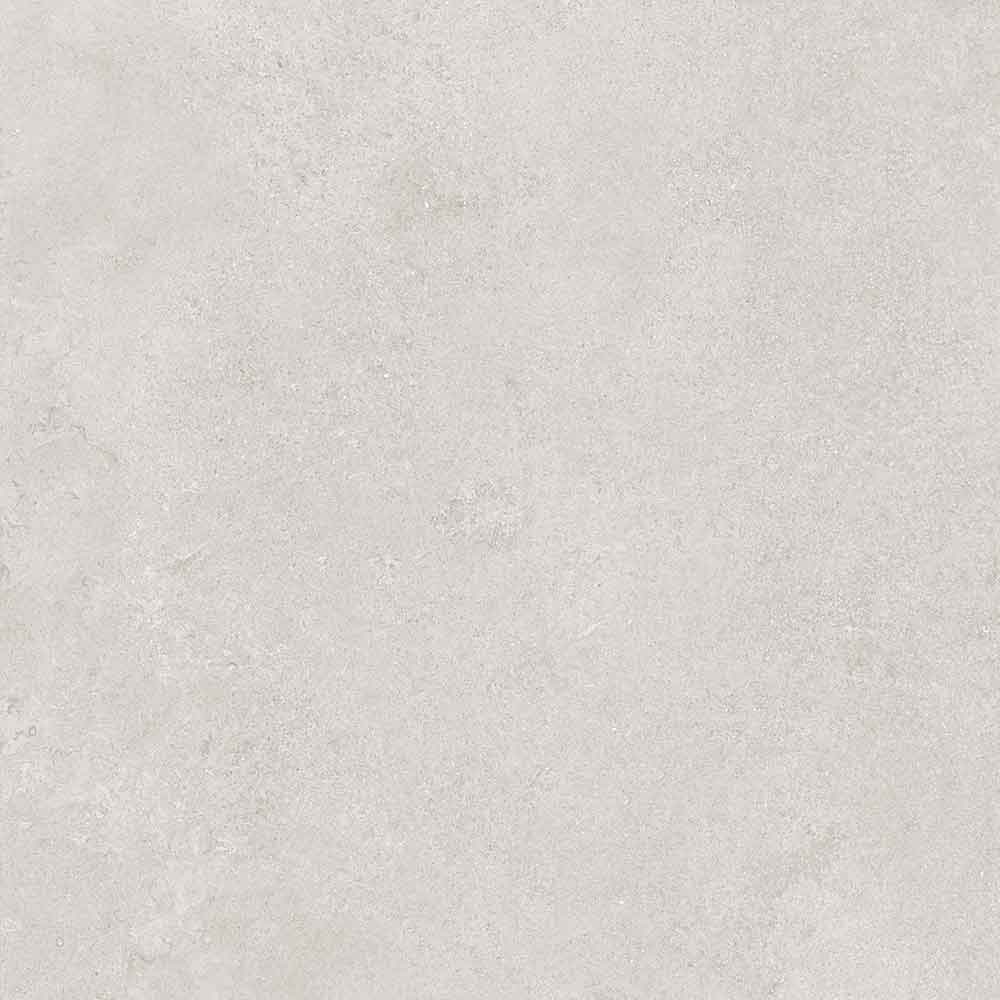 NATURALIS R10 GREIGE 80/80 2052 NATURALIS R10 GREIGE 80/80 2052 - imagine 1