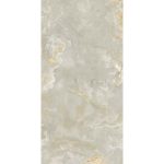 ONICE REALE VERDE HIGH GLOSS 60/120