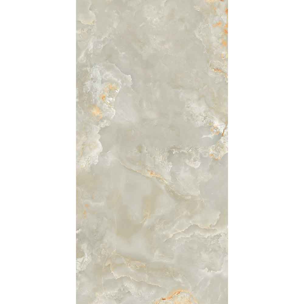 ONICE REALE VERDE HIGH GLOSS 60/120 ONICE REALE VERDE HIGH GLOSS 60/120 - imagine 1