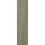 MULTISTEP ISLANDIA ACACIA 33/120