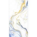 AURORA GOLD GLOSSY 60/120