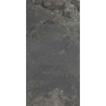 EMPORIO NERO RUSTIC 60/120
