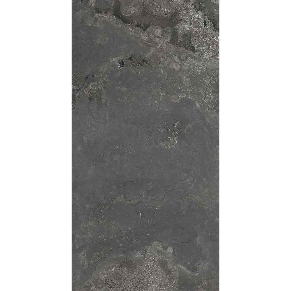 EMPORIO NERO RUSTIC 60/120 EMPORIO NERO RUSTIC 60/120 - imagine 1