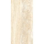 RICH CORN CR CARVING MATT 60/120