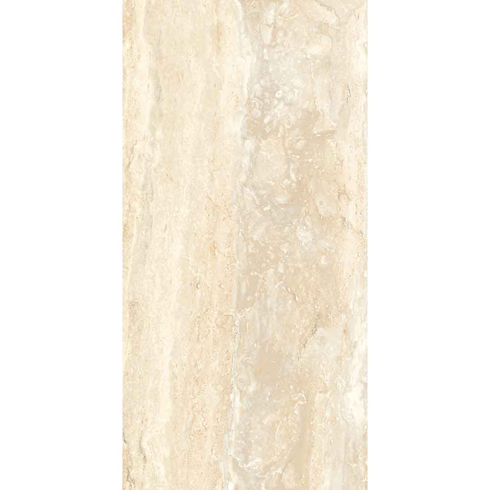 RICH CORN CR CARVING MATT 60/120 RICH CORN CR CARVING MATT 60/120 - imagine 1
