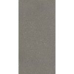 MOSAIC SATIN FOSSIL 60/120
