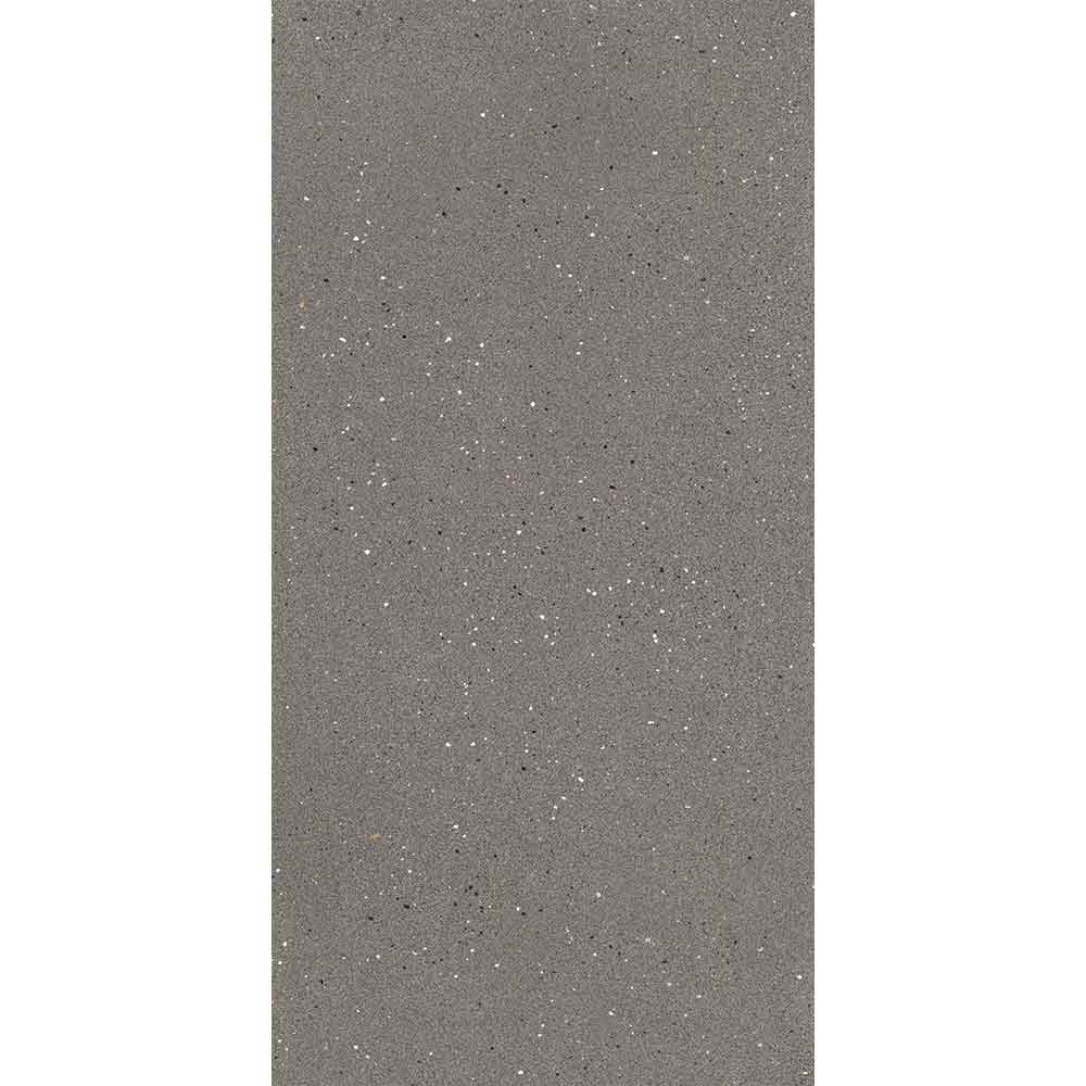 MOSAIC SATIN FOSSIL 60/120 MOSAIC SATIN FOSSIL 60/120 - imagine 1