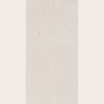 SAVONA BEIGE MATT 60/120