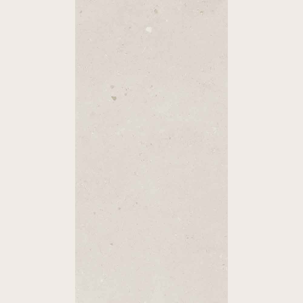 SAVONA BEIGE MATT 60/120 SAVONA BEIGE MATT 60/120 - imagine 1